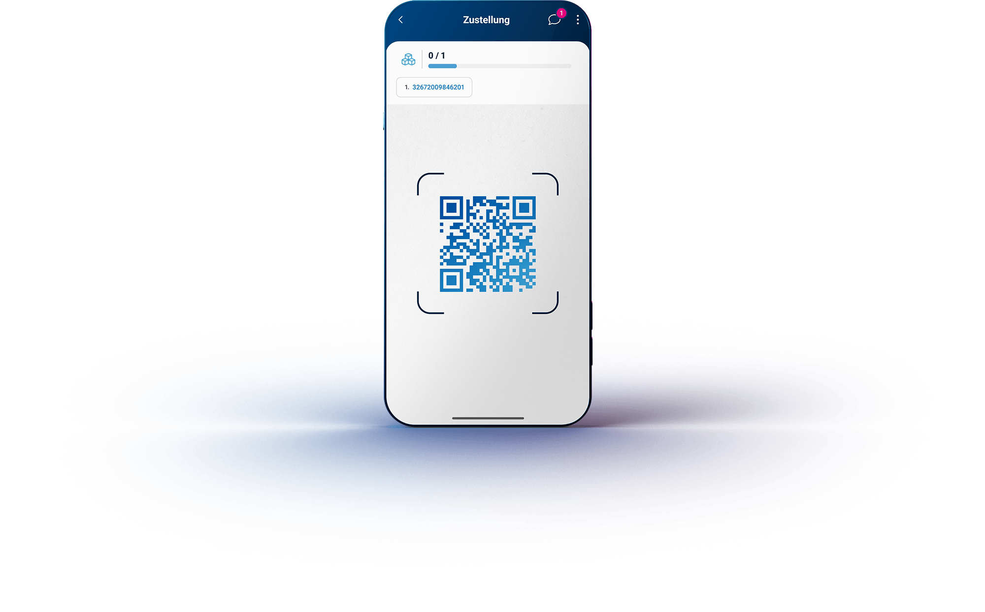 App - 3