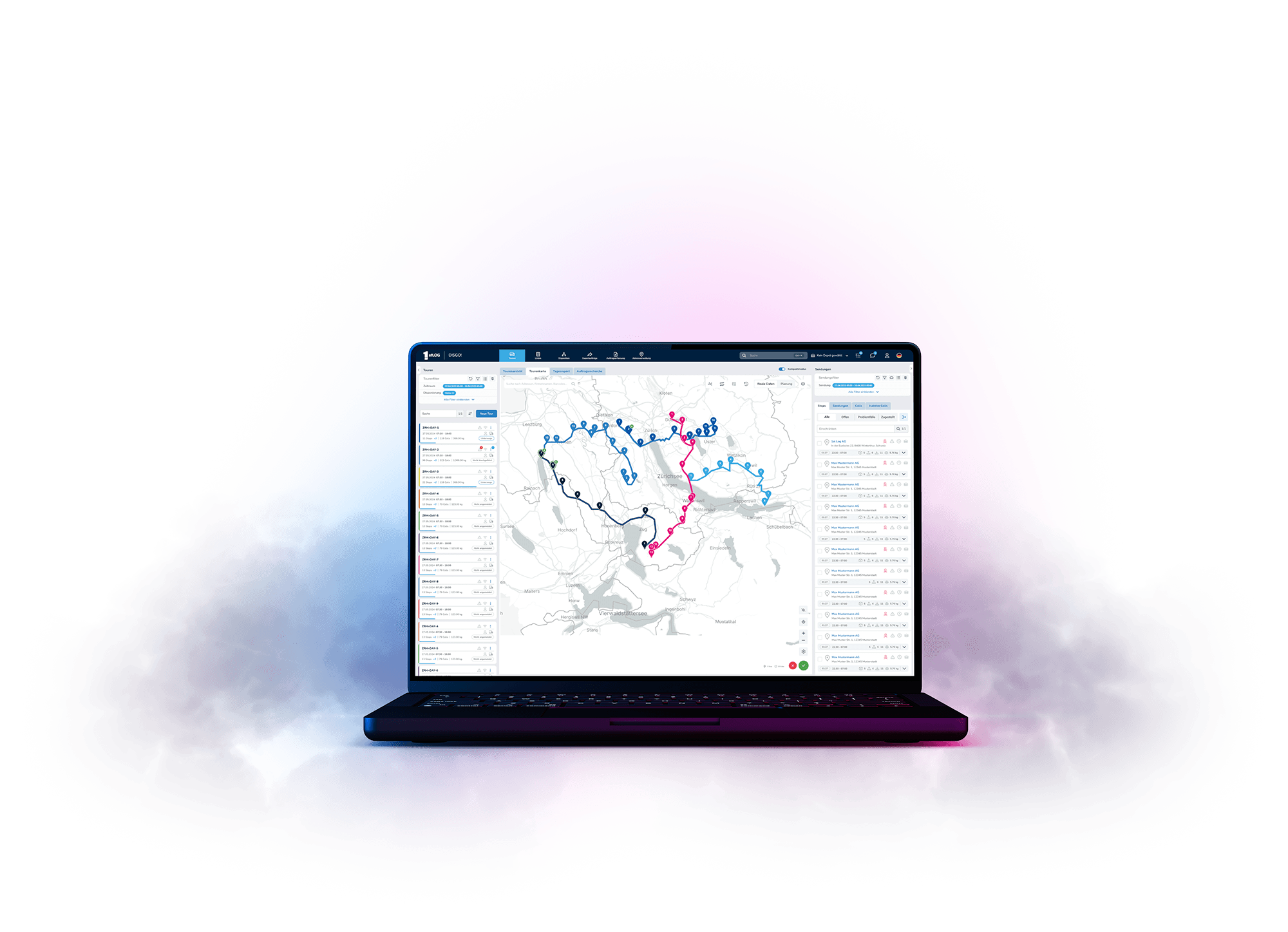 disgo_laptop