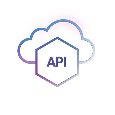 Nahtlose Datenintegration +++ durch API