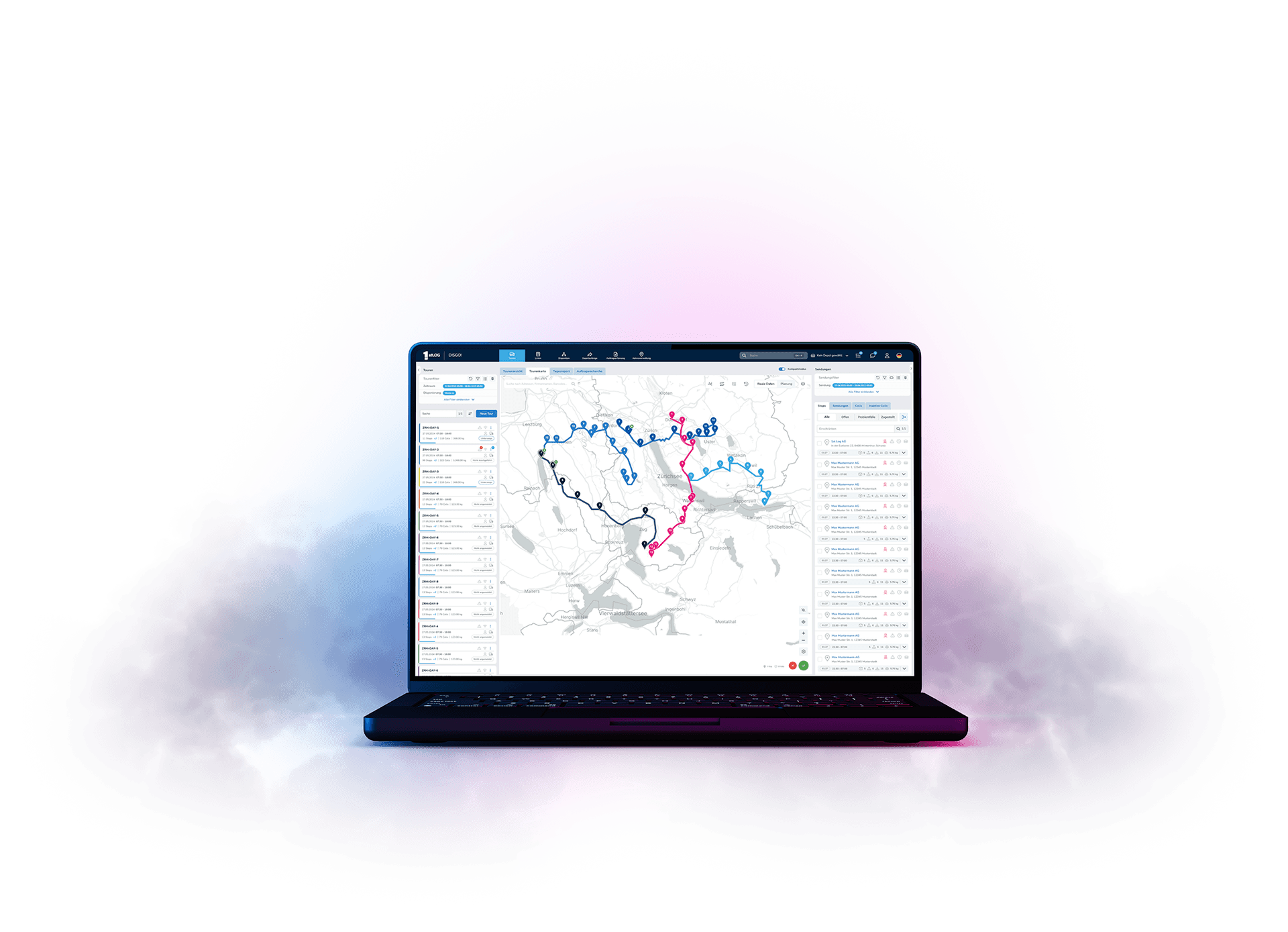 disgo_laptop
