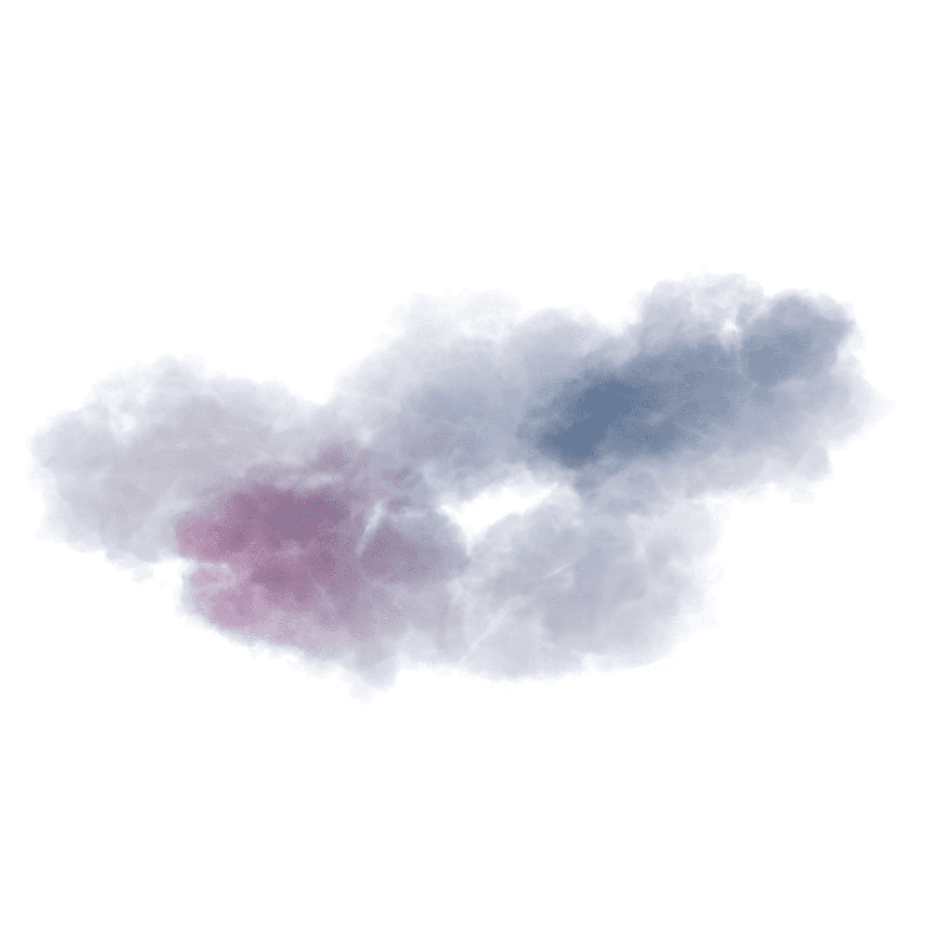 Cloud background